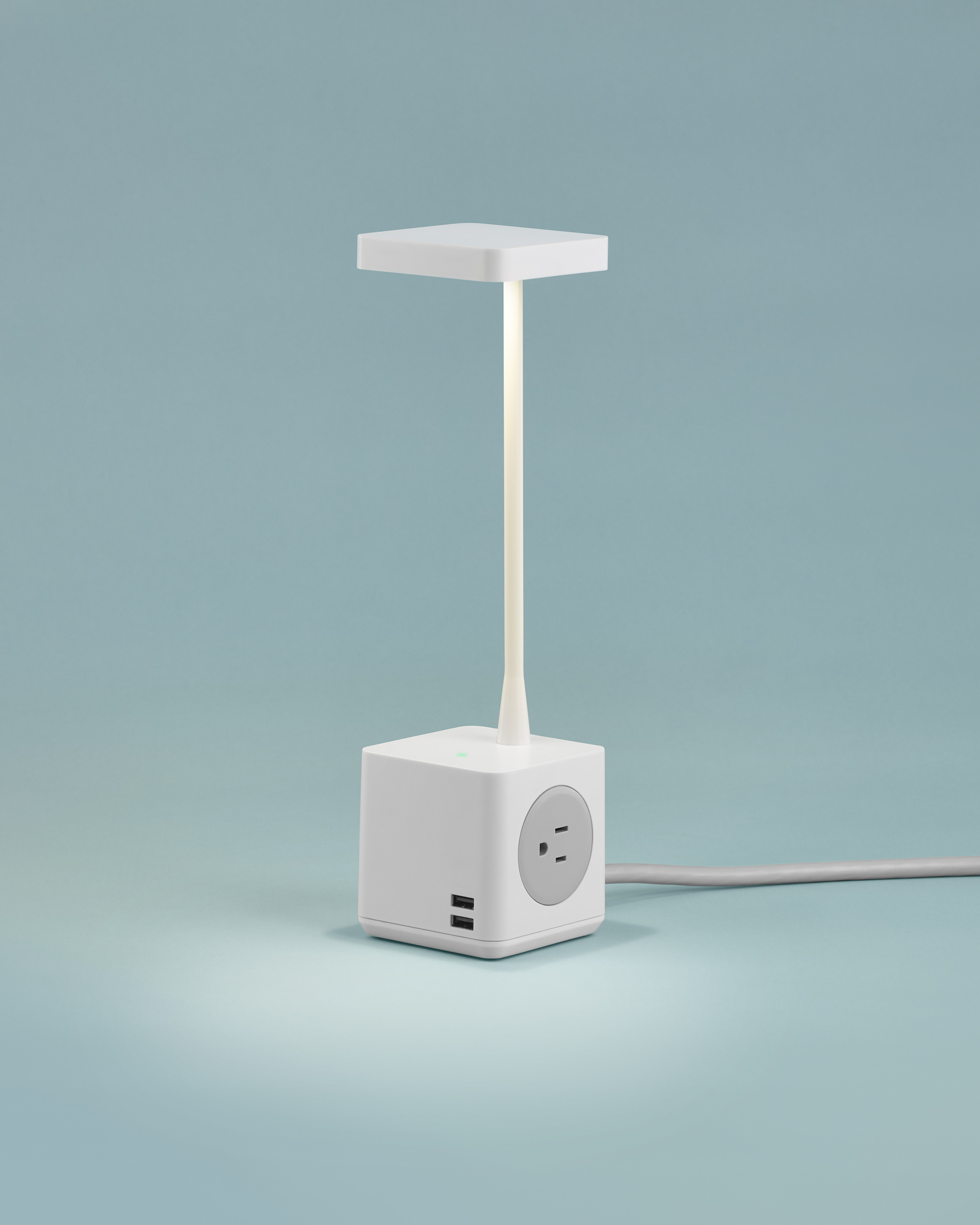 开云（中国） - 灯饰|台灯|办公家具|设计师家具|库伯特台灯